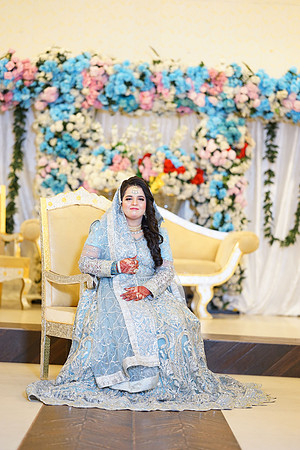 Wajeeha & Hamad Walima 00063