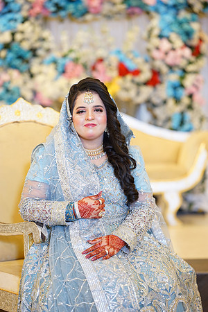 Wajeeha & Hamad Walima 00064