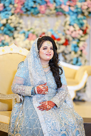 Wajeeha & Hamad Walima 00065