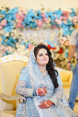 Wajeeha & Hamad Walima 00066