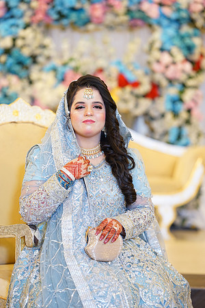 Wajeeha & Hamad Walima 00068