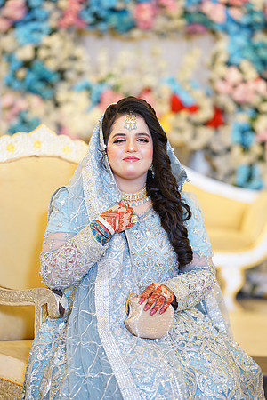 Wajeeha & Hamad Walima 00069