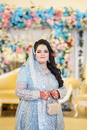 Wajeeha & Hamad Walima 00072