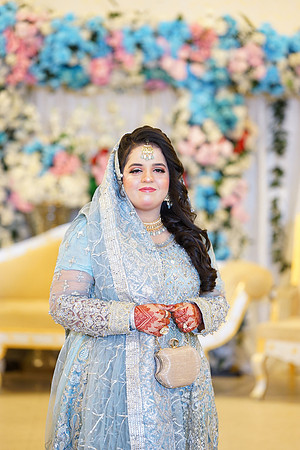 Wajeeha & Hamad Walima 00073