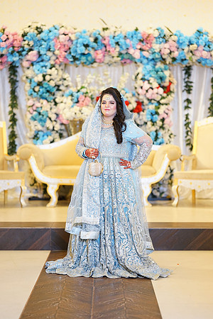 Wajeeha & Hamad Walima 00074