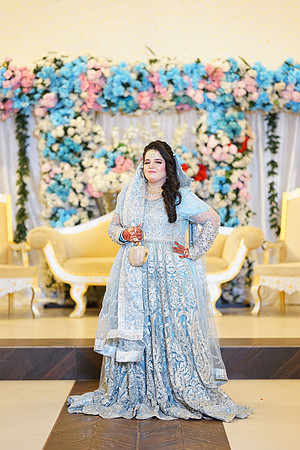 Wajeeha & Hamad Walima 00076