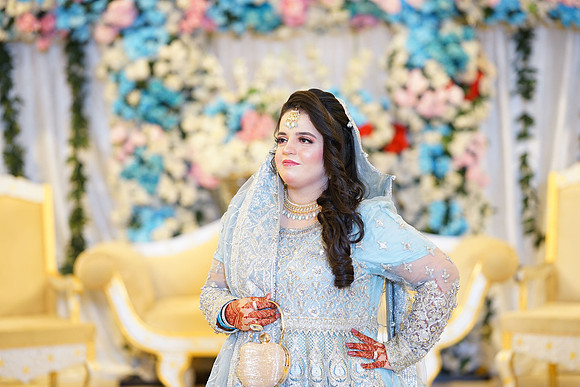 Wajeeha & Hamad Walima 00078