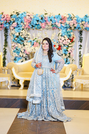 Wajeeha & Hamad Walima 00077