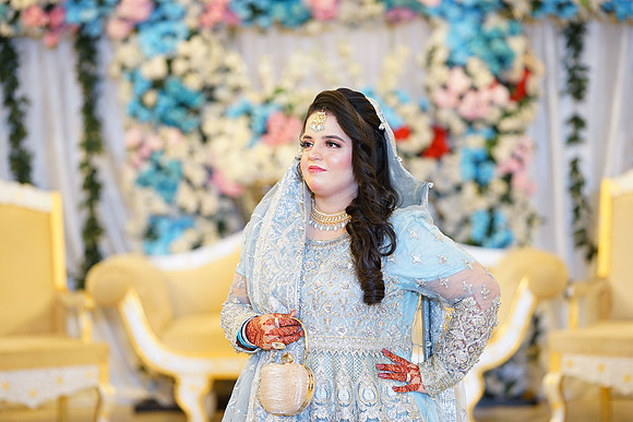 Wajeeha & Hamad Walima 00079