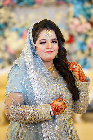 Wajeeha & Hamad Walima 00080