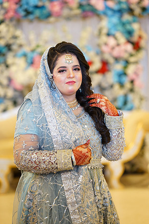 Wajeeha & Hamad Walima 00084