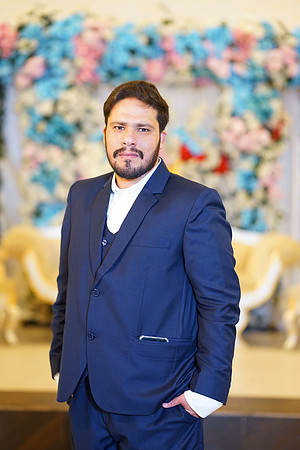 Wajeeha & Hamad Walima 00087