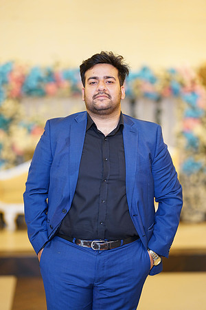Wajeeha & Hamad Walima 00099