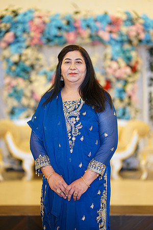Wajeeha & Hamad Walima 00178