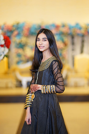 Wajeeha & Hamad Walima 00189