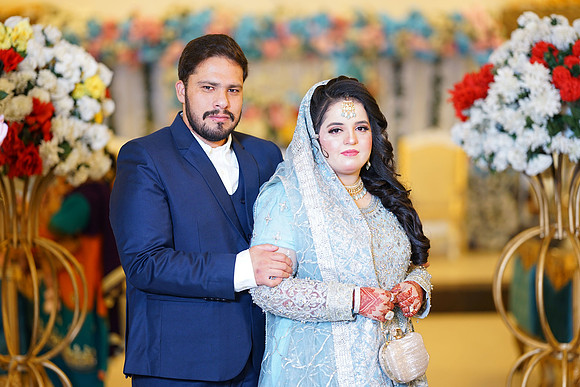 Wajeeha & Hamad Walima 00024