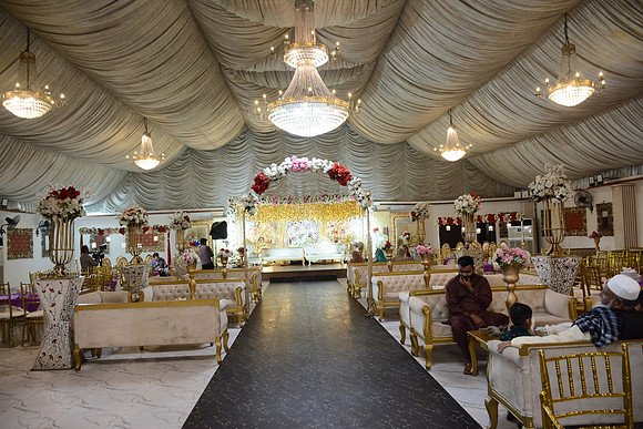 Arslan Walima 00367