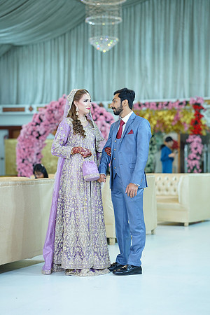 Haseeb & Usba Walima00076