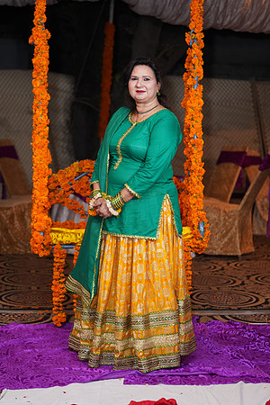 DSC09708