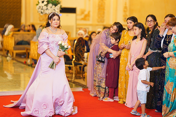 Ibrahim & Sameera 00190