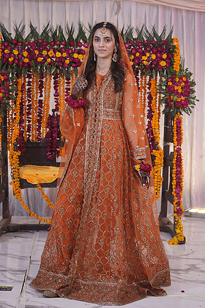 Iqra & Amjad Mehndi 00039
