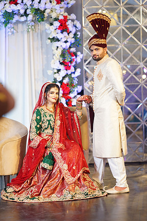 Afeef & Tehreem Barat 00025
