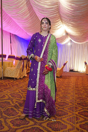 Iqra & Amjad Mehndi 00164