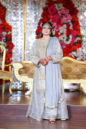 Nimra & Umair Barat 00225