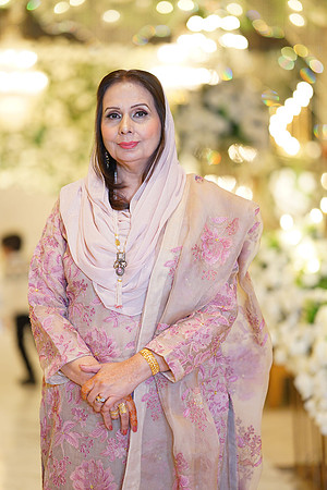 Hasan & Sundus Walima 00133