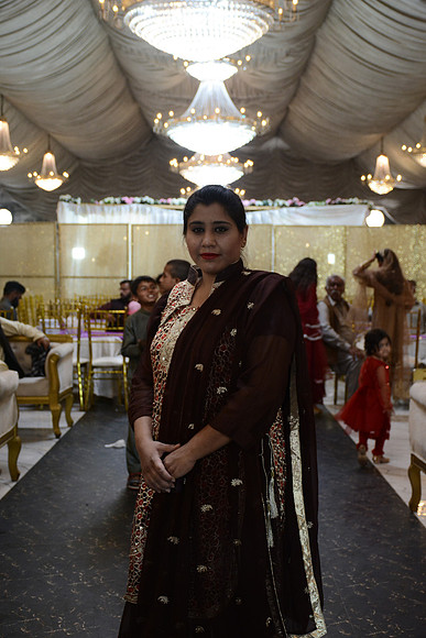 Arslan Walima 00401