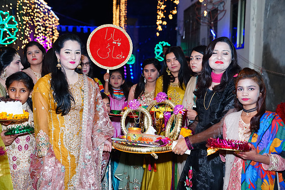 Mehndi 225
