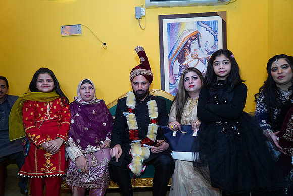 Waqas & Fatima Barat 00190