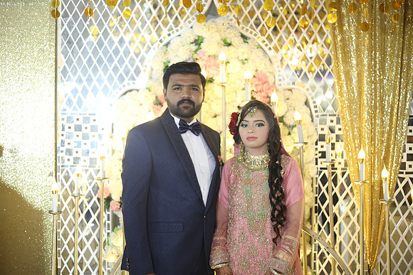 Arslan Walima 00187