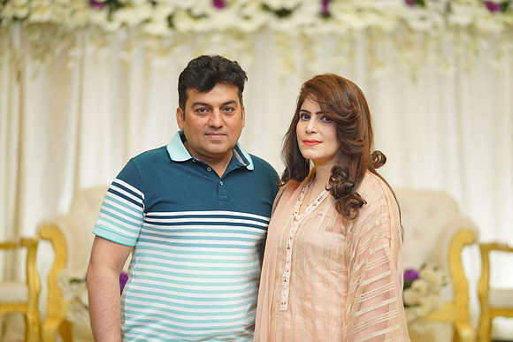 Mahnoor & Salman Engagement 00159