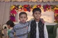 Arslan Mehndi 00017