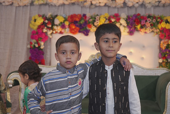 Arslan Mehndi 00017