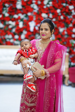 Rafiya & Fahad Barat 00127