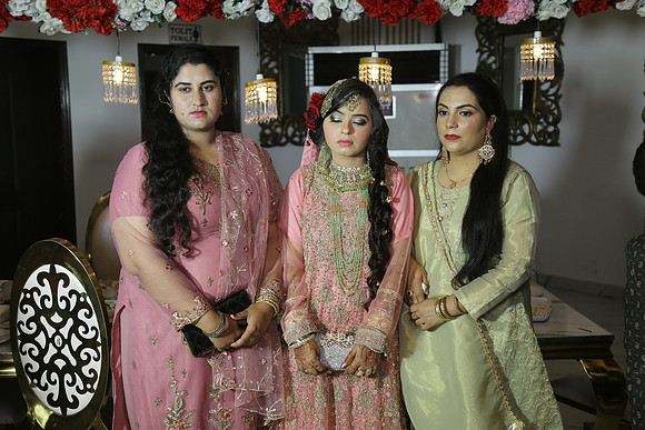 Arslan Walima 00230