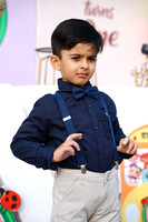 Shahram's First Birthday 00007