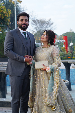 Minhas & Muskan Engagement 00154