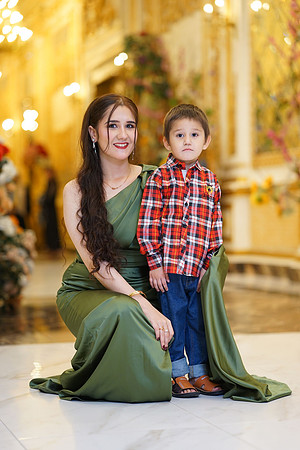 Ibrahim & Sameera 00111