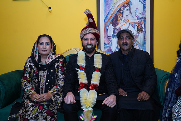 Waqas & Fatima Barat 00182