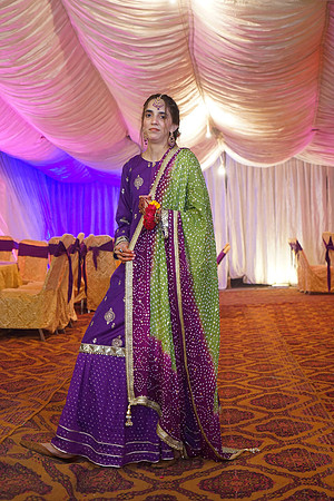 Iqra & Amjad Mehndi 00166