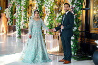Hasan & Sundus Walima 00012