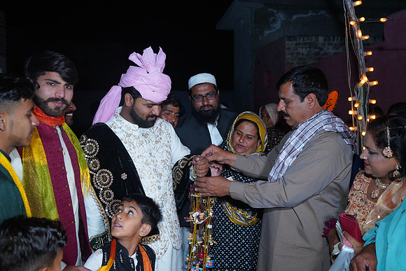 Arslan Mehndi 00221