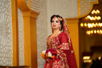 Azhar & Ayesha Barat 00019