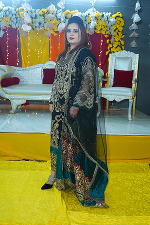 DSC02059