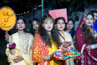 Mehndi