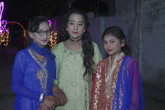 Arslan Mehndi 00021