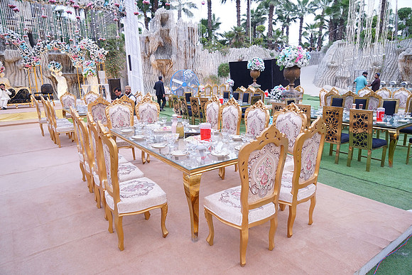 Rosa Blanca Iftaari 00004